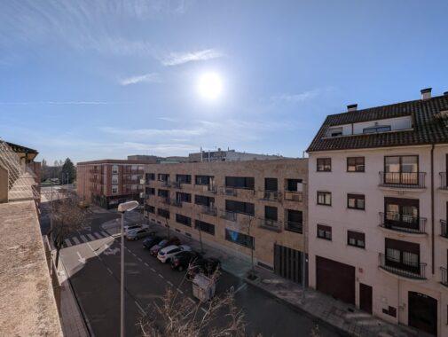 WhatsApp Image 2026-02-20 at 18.46.45 (3)