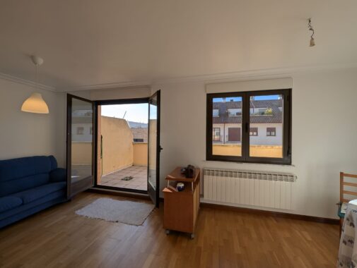 WhatsApp Image 2026-02-20 at 18.46.45