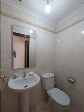 WhatsApp Image 2026-02-20 at 18.46.52 (1)