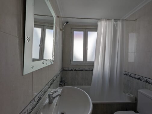 WhatsApp Image 2026-02-20 at 18.46.52 (2)