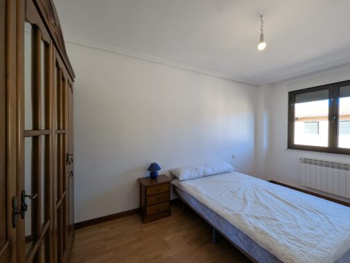 WhatsApp Image 2026-02-20 at 18.46.52 (3)