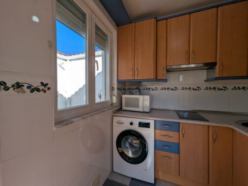 WhatsApp Image 2026-02-20 at 18.46.54 (1)