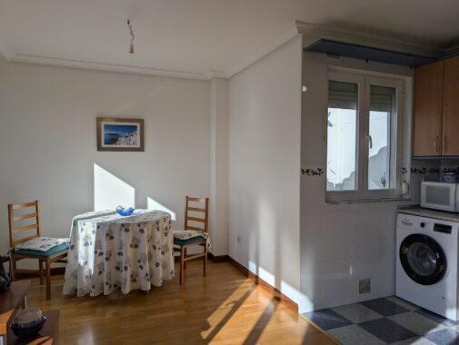 WhatsApp Image 2026-02-20 at 18.46.54 (2)