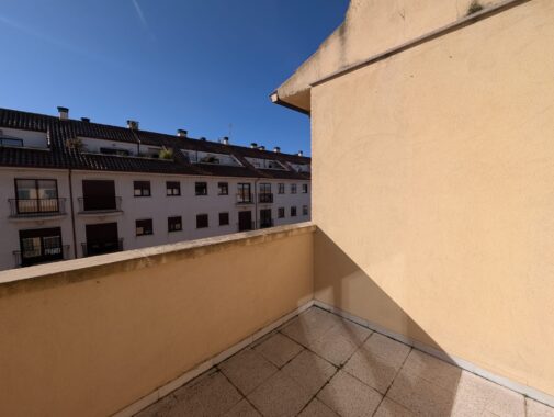 WhatsApp Image 2026-02-20 at 18.46.55 (1)