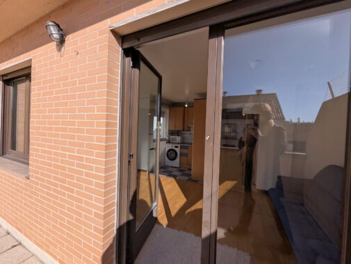 WhatsApp Image 2026-02-20 at 18.46.55 (2)