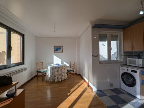 WhatsApp Image 2026-02-20 at 18.46.55