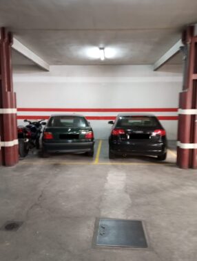 dcff0ca4b3a44b62ab0c5064293ec922