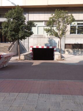 e22a9676d30e4e12b03493a3d867d986