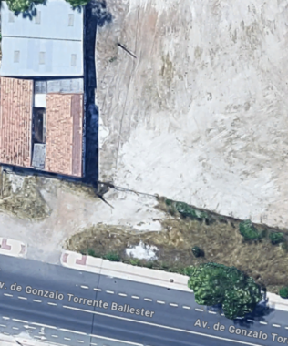 Captura de pantalla 2026-02-03 122255