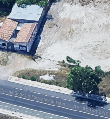 Captura de pantalla 2026-02-03 122341