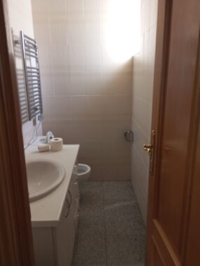 WhatsApp Image 2025-10-08 at 12.10.26 (1)