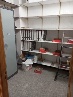 WhatsApp Image 2025-10-08 at 12.10.26 (2)