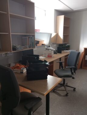 WhatsApp Image 2025-10-08 at 12.10.26 (3)