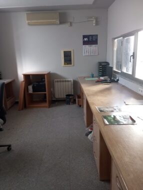 WhatsApp Image 2025-10-08 at 12.10.26 (4)