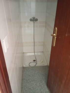 WhatsApp Image 2025-10-08 at 12.10.26 (5)