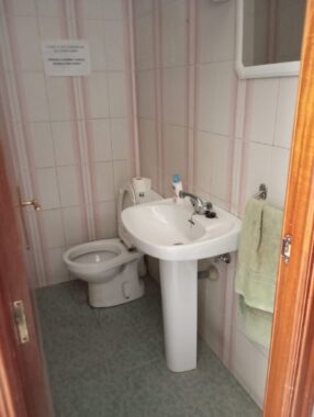 WhatsApp Image 2025-10-08 at 12.10.26 (6)