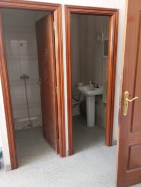 WhatsApp Image 2025-10-08 at 12.10.27 (1)