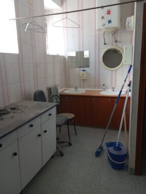 WhatsApp Image 2025-10-08 at 12.10.27 (2)