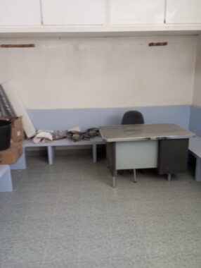 WhatsApp Image 2025-10-08 at 12.10.27