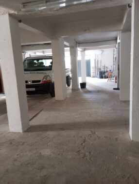 WhatsApp Image 2025-10-08 at 12.10.27 (4)