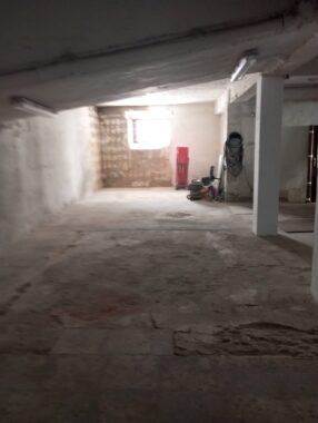 WhatsApp Image 2025-10-08 at 12.10.27 (5)