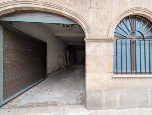 WhatsApp Image 2026-01-10 at 12.04.25