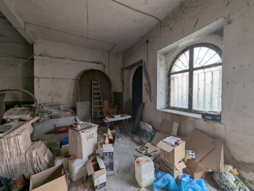 WhatsApp Image 2026-01-10 at 12.04.29 (2)