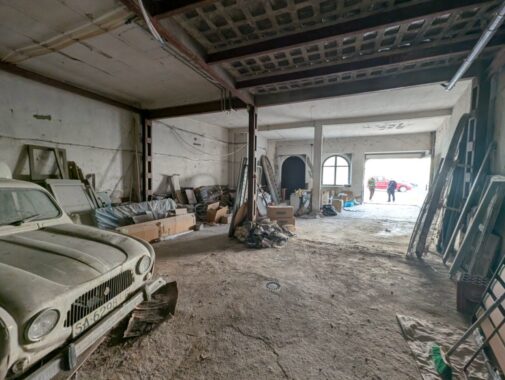 WhatsApp Image 2026-01-10 at 12.04.29 (4)