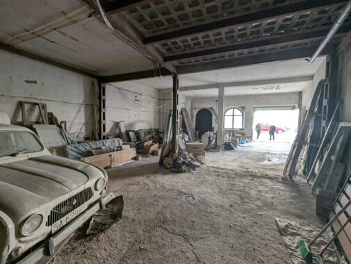 WhatsApp Image 2026-01-10 at 12.04.30