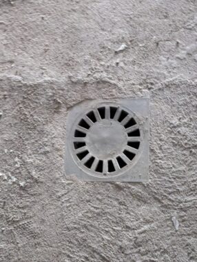 WhatsApp Image 2026-01-10 at 12.04.36 (1)