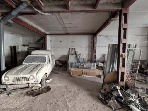 WhatsApp Image 2026-01-10 at 12.04.36 (2)