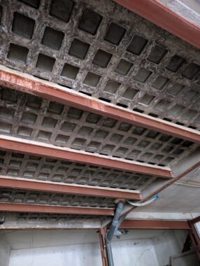 WhatsApp Image 2026-01-10 at 12.04.36 (3)