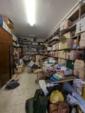 WhatsApp Image 2026-02-09 at 10.13.46 (2)