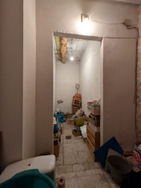 WhatsApp Image 2026-02-09 at 10.13.47 (4)