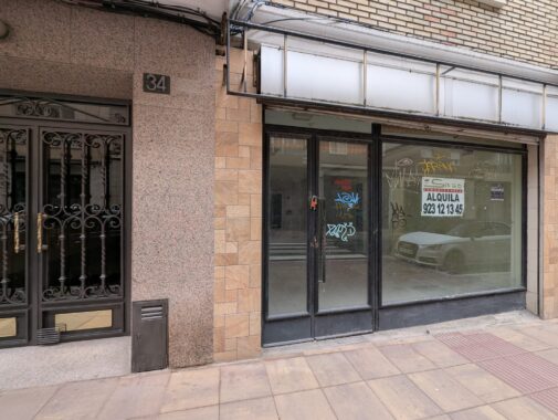 WhatsApp Image 2026-02-09 at 12.44.37