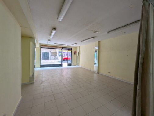 WhatsApp Image 2026-02-09 at 12.44.38 (4)