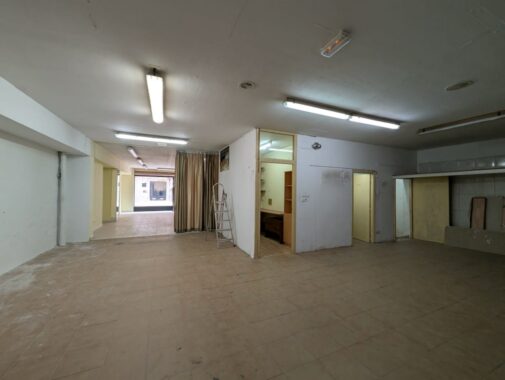 WhatsApp Image 2026-02-09 at 12.44.38 (6)