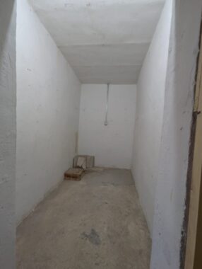 WhatsApp Image 2026-02-09 at 12.44.39 (2)