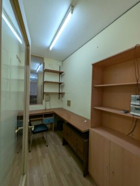 WhatsApp Image 2026-02-09 at 12.44.39