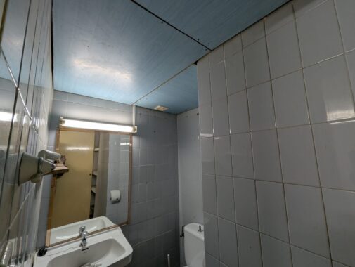 WhatsApp Image 2026-02-09 at 12.44.41