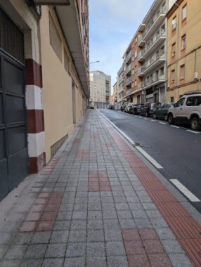 WhatsApp Image 2026-02-09 at 12.44.42 (2)