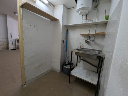 WhatsApp Image 2026-02-09 at 12.44.42