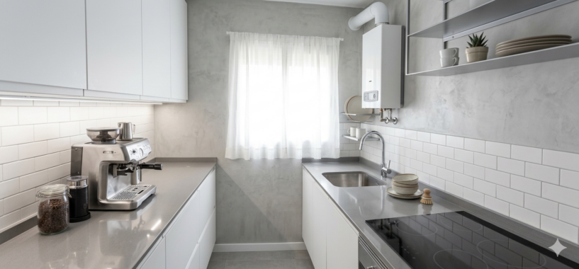 Gemini_Generated_Image_110m8l110m8l110m