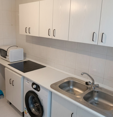 Gemini_Generated_Image_4etbek4etbek4etb