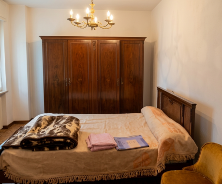 Gemini_Generated_Image_d0zsi0d0zsi0d0zs