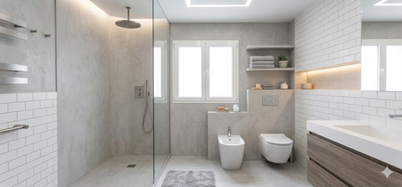 Gemini_Generated_Image_hcos5hcos5hcos5h