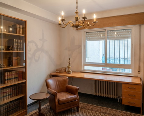 Gemini_Generated_Image_majb4emajb4emajb