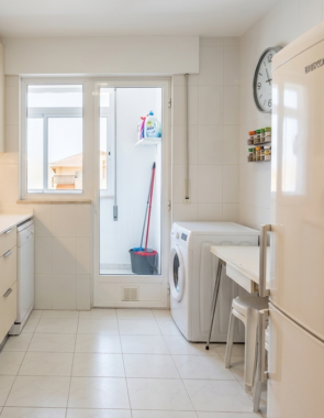 Gemini_Generated_Image_pbg7mxpbg7mxpbg7