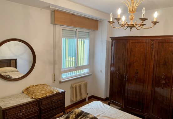 Gemini_Generated_Image_ph2tcwph2tcwph2t