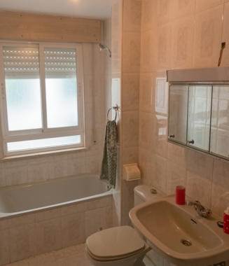 Gemini_Generated_Image_pmgda9pmgda9pmgd